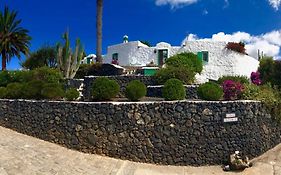 Casa Alegria